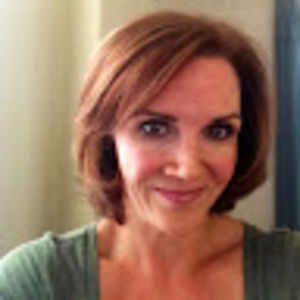 Meet your Posher, Roberta